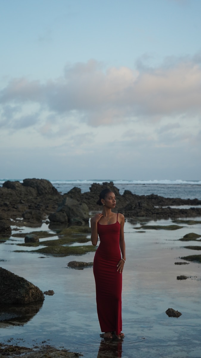 Why Every Journey Starts Before You Leave Home