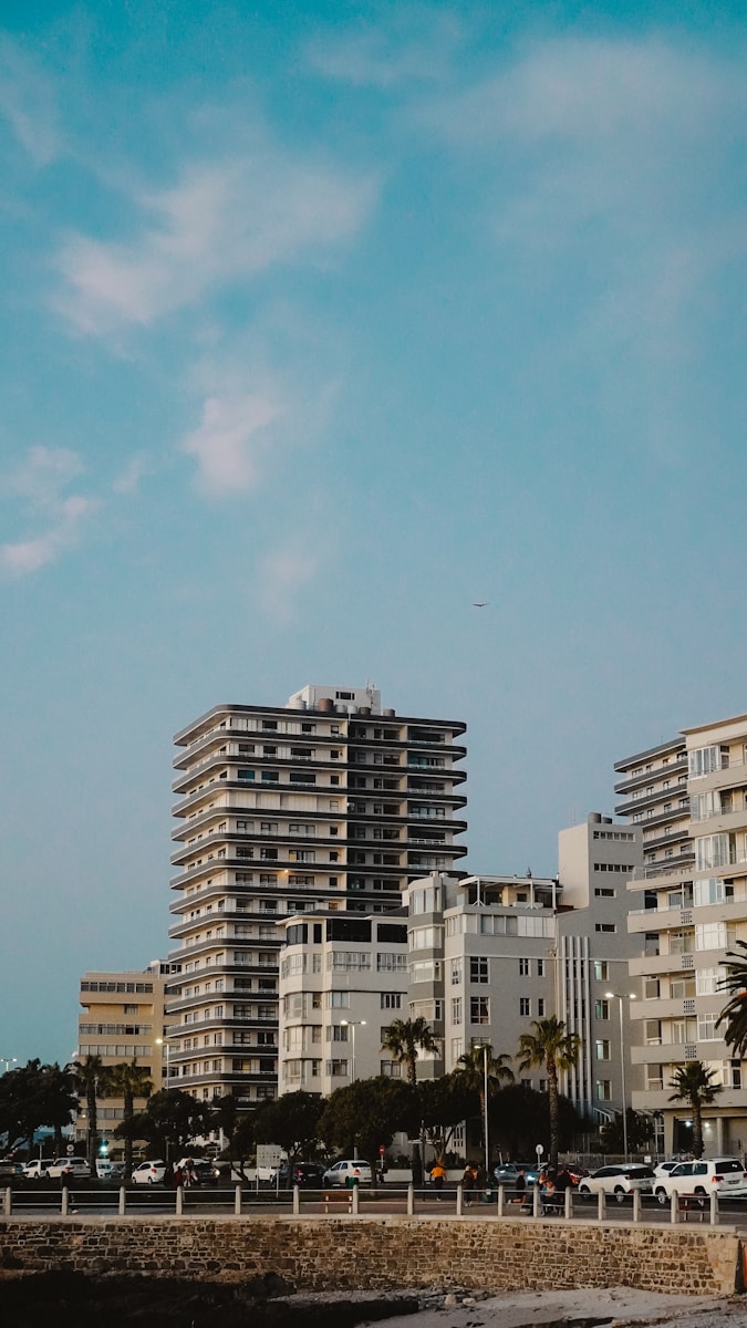 The Art of Building a Flexible Itinerary: Balancing Planning and Spontaneity